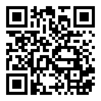 观看视频教程角的度量 四年级上江苏 强震球2全国第八届深化小学数学教学改革观摩交流会教学课例的二维码