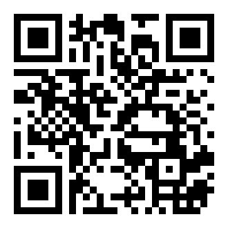 观看视频教程轴对称-整节课例_初中数学广东名师课堂优质课的二维码