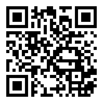 观看视频教程互动点评-朱乐平 2008杭州千课万人课堂录像展示的二维码