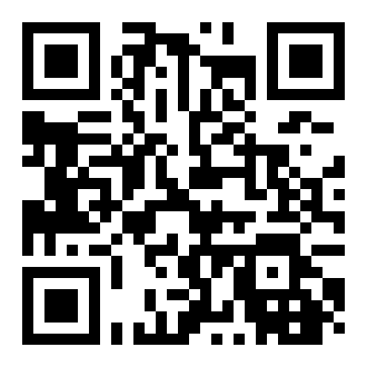 观看视频教程A rainy day 六年级 赵涯02 浙江省2009年度小学英语课堂教学评比的二维码