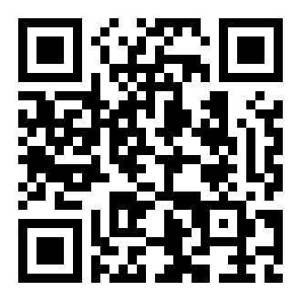 观看视频教程北师大版数学七上-2.8《有理数的除法》课堂教学视频实录-车会华的二维码