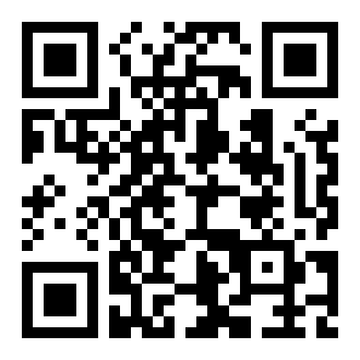 观看视频教程小学数学人教版二下《第8单元 克和千克》江西黄娟的二维码