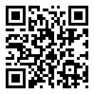 观看视频教程语文活动实践书信王国-整节课例_小学语文广东名师课堂优质课的二维码