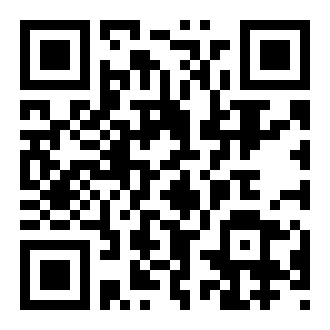 观看视频教程人教版小学数学三下《第7单元 简单的小数加减法》湖北赵洵的二维码