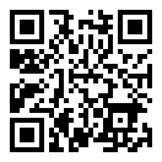 观看视频教程初二英语（下）Unit 9 Have you ever to an amusement park 周丽的二维码