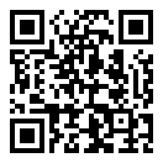 观看视频教程小学数学人教版二下《第9单元 数学广角──推理》江西唐莉莉的二维码