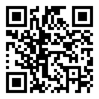 观看视频教程初二英语 讲评课 吴忧的二维码