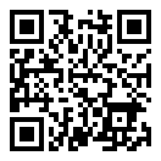 观看视频教程小学语文 自己的花儿是让别人看的 尹红_课前说课百节名师风采课的二维码