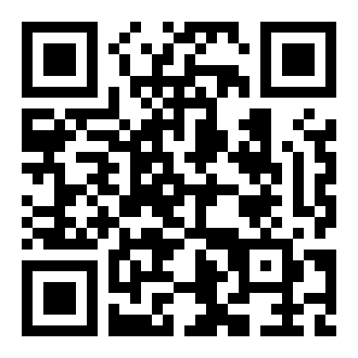 观看视频教程unit6 weather 福建黑龙江 第九届全国小学英语课堂教学观摩精品课的二维码