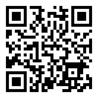 观看视频教程华应龙 四年级《三角形的三边关系》北京 特级教师_小学数学的二维码