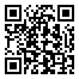 观看视频教程北师大版数学七上-2.9《有理数的乘方-1》课堂教学视频实录-梁思飞的二维码