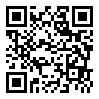 观看视频教程稽宪长《认识面积》_2006年江苏省小学数学课堂教学观摩活动视频的二维码