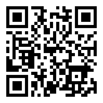 观看视频教程初二英语（下）Unit 2 What should I do　石室联中王伟的二维码