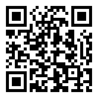 观看视频教程寻觅春天的足迹-整节课例_初中语文广东名师课堂优质课的二维码