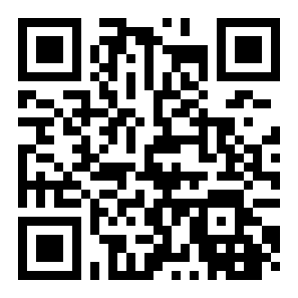 观看视频教程Friends 六年级 吴芳 02 浙江省2009年度小学英语课堂教学评比的二维码