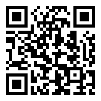 观看视频教程北师大版数学七上-2.9《有理数的乘方-1》课堂教学视频实录-何照益的二维码