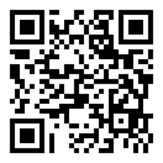 观看视频教程初二英语 Unit 7 Unit7 Would you mind turning down the music 朱婷的二维码