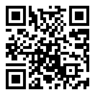 观看视频教程小学语文 习作指导-我喜欢的小动物赵成会_课前说课百节名师风采的二维码