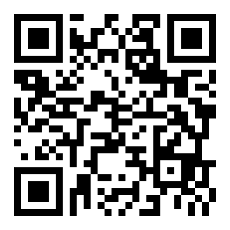 观看视频教程黄爱华 三年级《垂直》广东深圳 特级教师_小学数学生本课堂的二维码