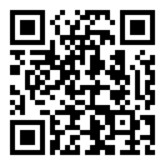 观看视频教程北师大版数学七上-2.9《有理数的乘方-1》课堂教学视频实录-李慧卿的二维码