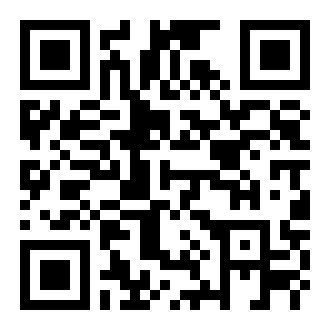 观看视频教程人教版小学数学三下《我们的校园》天津李泽的二维码