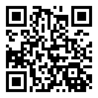 观看视频教程初二英语 Unit 6 Why don’t you get her a scarf 张仁珊的二维码