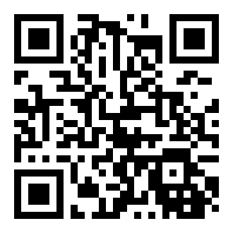 观看视频教程全国小学语文教师素养大赛-冬阳童年骆驼的二维码