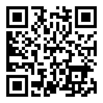 观看视频教程unit9 breakfast 4b  沈锋 第六届“现代与经典”全国小学英语优质课大赛的二维码