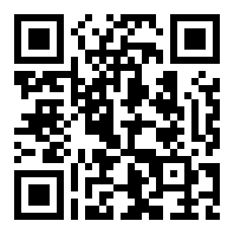 观看视频教程议论文中材料使用的智慧-整节课例_初中语文广东名师课堂优质课的二维码