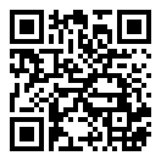 观看视频教程unit1 刘小菁 第六届“现代与经典”全国小学英语优质课大赛的二维码