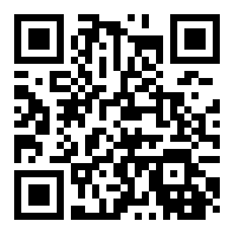 观看视频教程人教版小学数学三下《第6单元 解决问题》青海马文辉的二维码