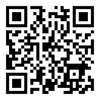 观看视频教程小学数学人教版二下《第8单元 克和千克》重庆周绍明的二维码