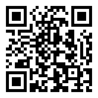 观看视频教程圆和圆的位置关系-整节课例_初中数学广东名师课堂优质课的二维码