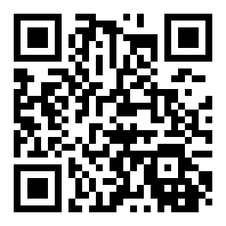 观看视频教程初二英语（下）Unit 8 Why don’t you get her a scarf Period 2 Section A 石室联中王伟的二维码