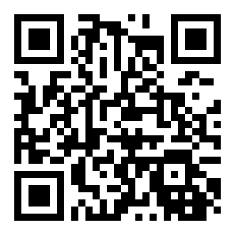 观看视频教程初二英语（上）Unit 5 Can you come to the party？ 石室联中陈慧宇的二维码