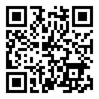 观看视频教程钟振裕《修鞋姑娘》第二届全国小学语文教师素养大赛的二维码