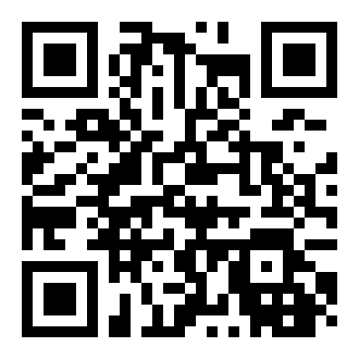 观看视频教程焦淑君_观察物体(二年级).全国第七届小学数学教改优质课的二维码