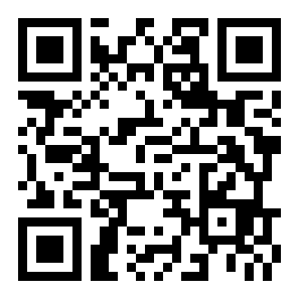 观看视频教程人教版小学数学三下《第6单元 年、月、日》海南杜亚春的二维码