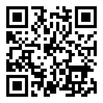 观看视频教程全国小学语文教师素养大赛-开幕式的二维码