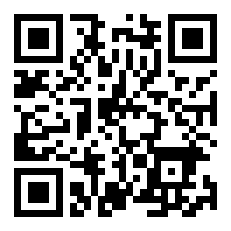 观看视频教程平行四边形的面积 潘小明 新课程小学数学名师课堂实录的二维码