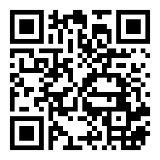 观看视频教程走，读书去-整节课例_小学语文广东名师课堂优质课的二维码