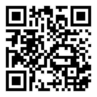 观看视频教程人教版小学数学三下《制作活动日历》河南白艳丽的二维码