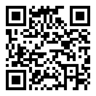 观看视频教程《棉花姑娘》第一课时优质课视频-部编版一年级语文下册的二维码