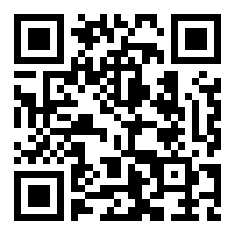 观看视频教程《动物儿歌》部编版小学语文一年级下册优质课视频的二维码