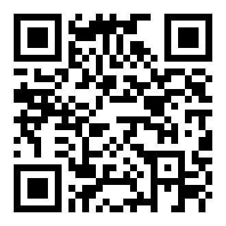 观看视频教程《树和喜鹊》比赛课教学视频-部编版一年级语文下册的二维码