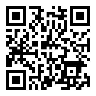 观看视频教程小学数学人教版二下《第9单元 数学广角──推理》浙江雷俊的二维码