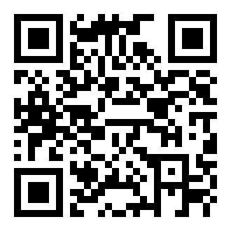 观看视频教程《人之初》第一课时优质课视频-部编版一年级语文下册的二维码