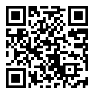 观看视频教程《小青蛙》识字优质课视频-部编版一年级语文下册的二维码