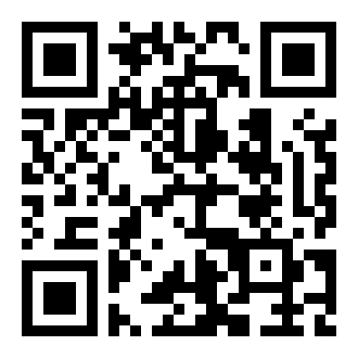 观看视频教程《18.小猴子下山》第一课时-部编版语文一年级下册优质课视频的二维码