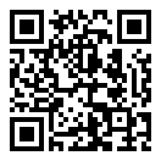 观看视频教程《小池》部编版语文一年级下册优课视频-语文备课组主题教研评比活动的二维码